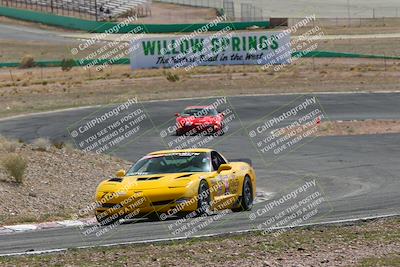 media/Feb-27-2022-Speed Ventures (Sun) [[a67c87d179]]/Race Group/Session 3 (Turn 4a)/